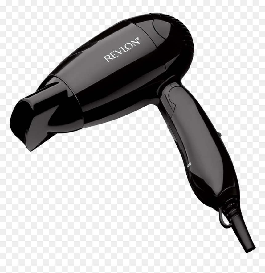 Revlon Hair Dryer In Bahrain, HD Png Download - blow dryer png