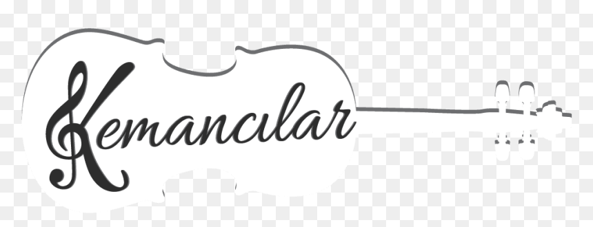 Free Sheet Music - Calligraphy, HD Png Download - sheet music png