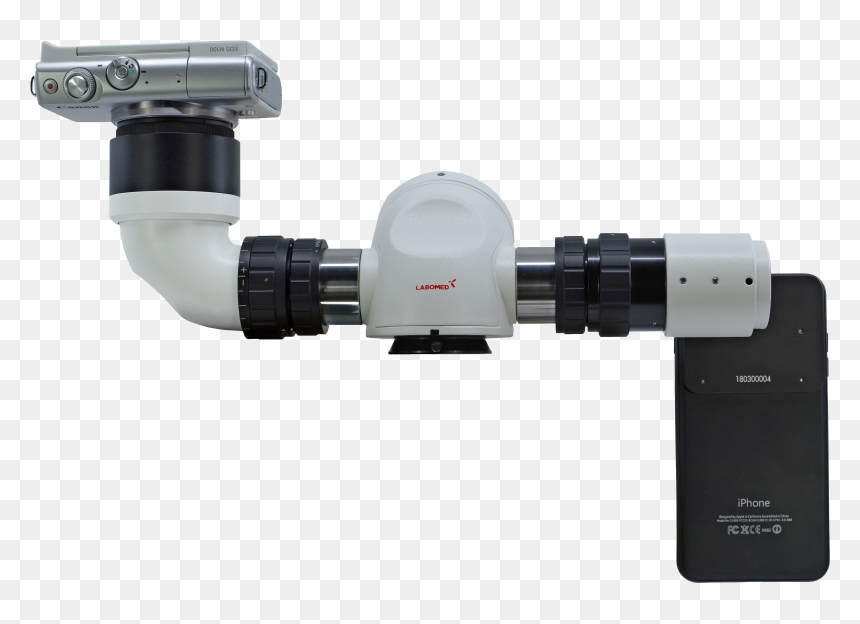 Divisor De Rayos - Video Camera, HD Png Download - rayos png
