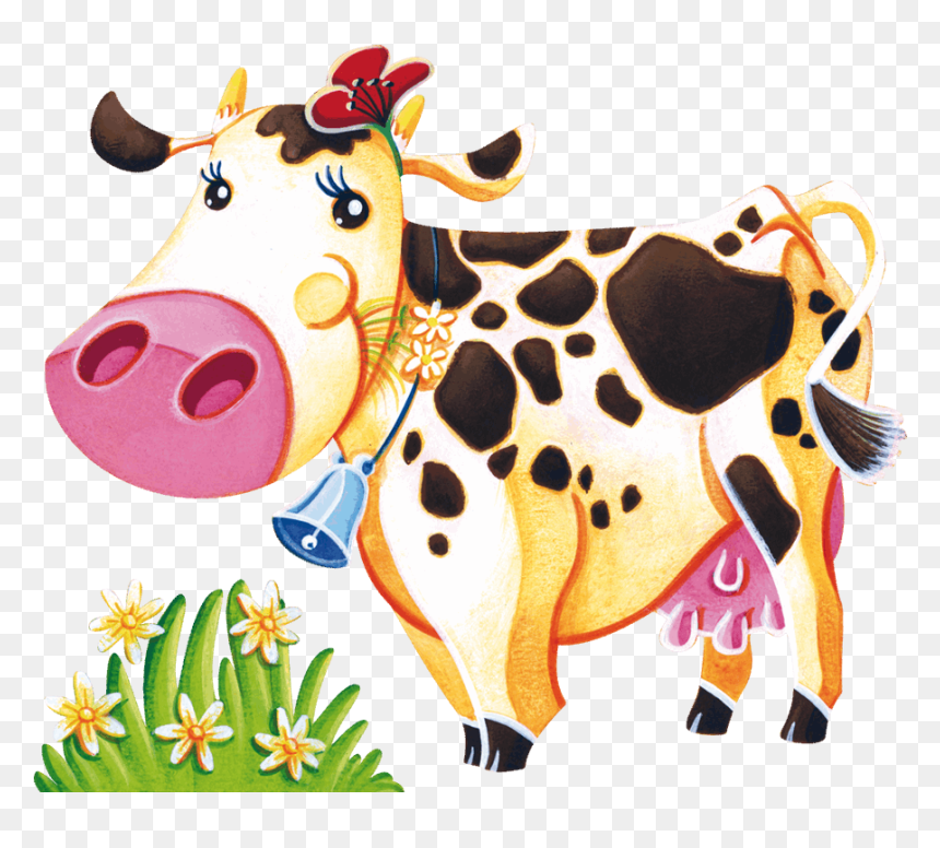 Vaca Aurora Png , Png Download - Vaca Aurora, Transparent Png - aurora png