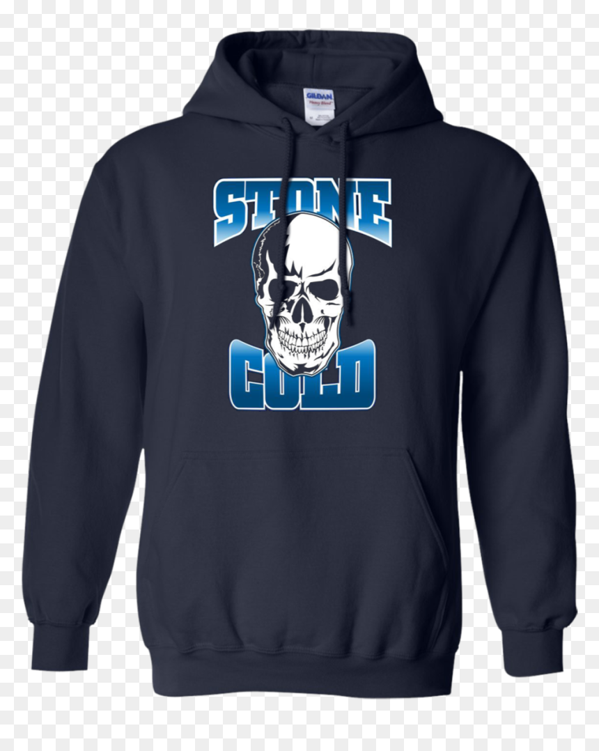 Stone Cold Steve Austin Hoodie - Types Of Girls T Shirt, HD Png Download - stone cold steve austin png