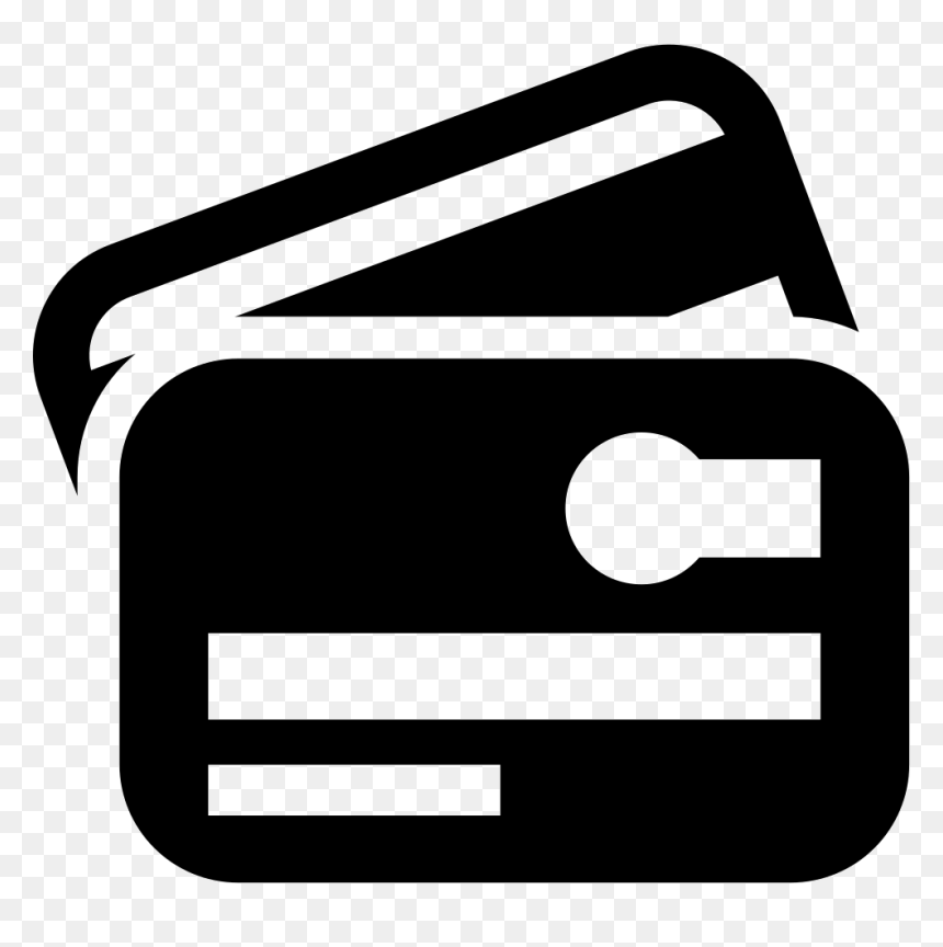 Podium Free Sports Icons Svg Psd Png Eps Amp Icon Font - Bank Card Icon Png, Transparent Png - sports icon png