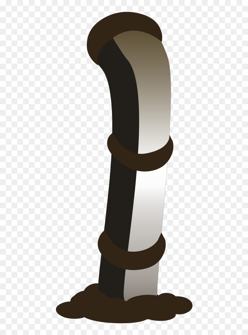 Circle Small Chosen Png Clipart, Transparent Png - channing tatum png