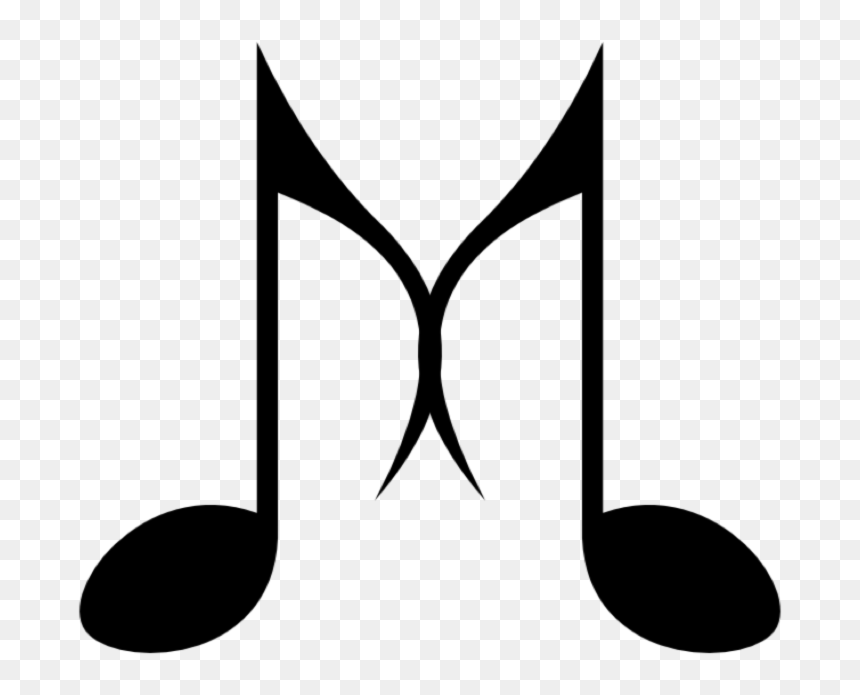 Sheet Music Marketplace, HD Png Download - sheet music png