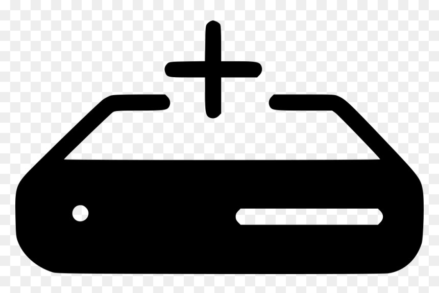 Cross, HD Png Download - ash wednesday cross png
