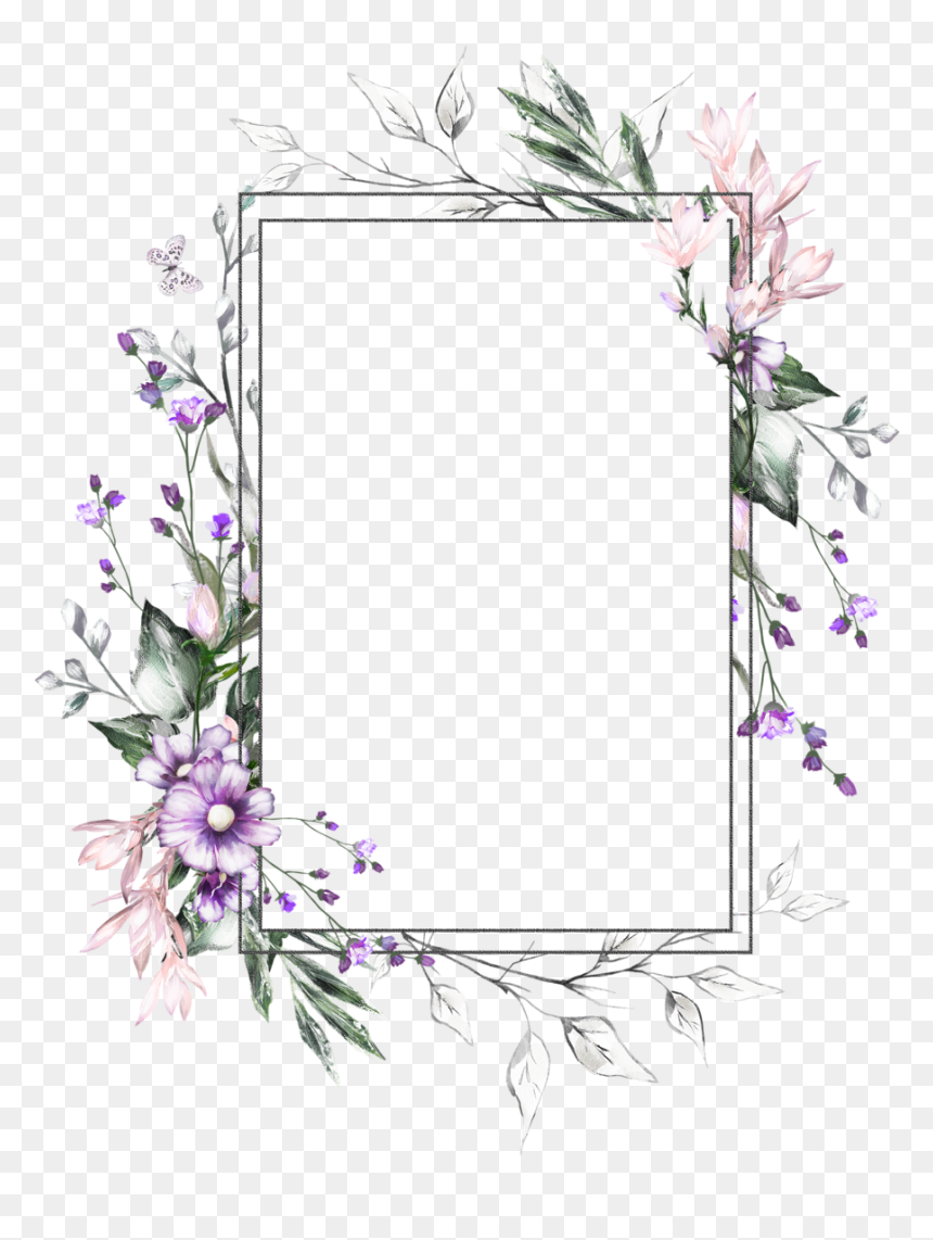 Transparent Thank You - Template Tag Hantaran, HD Png Download - thank you .png