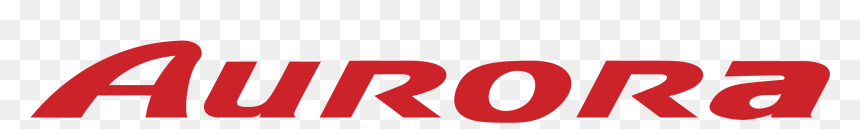 Graphics, HD Png Download - aurora png