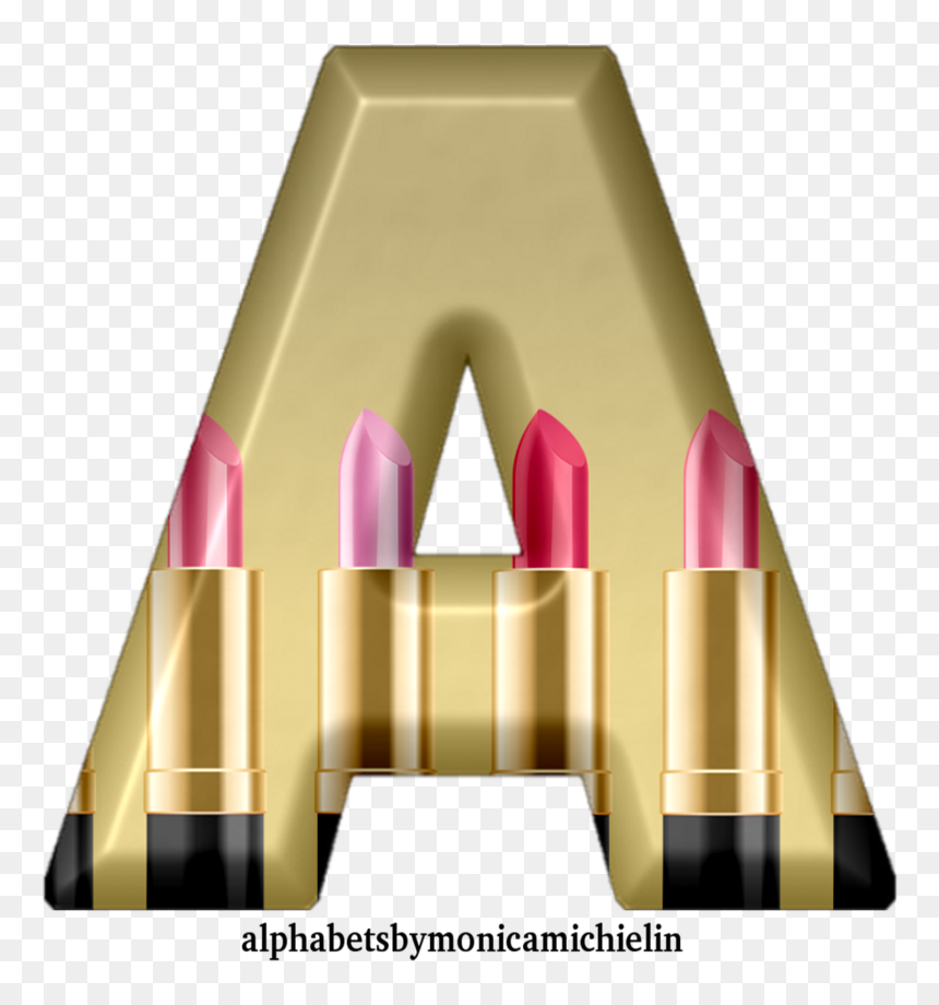Organ Pipe, HD Png Download - lapiz png