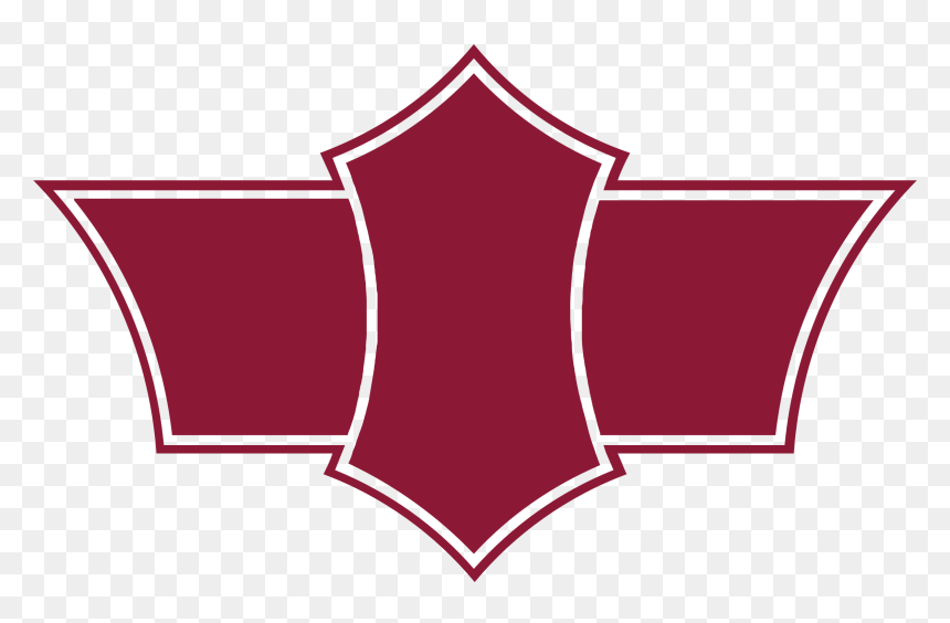 Obama, Fukui Chapter Clip Arts - Obama, HD Png Download - obama logo png