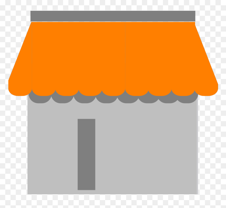 Dog House Svg Clip Arts - Dsl Exchange, HD Png Download - dog house png