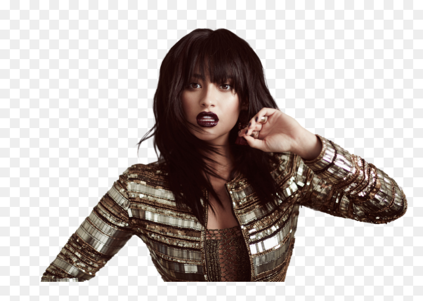 Download Shay Mitchell Transparent Png - Shay Mitchell Psds, Png Download - shay mitchell png