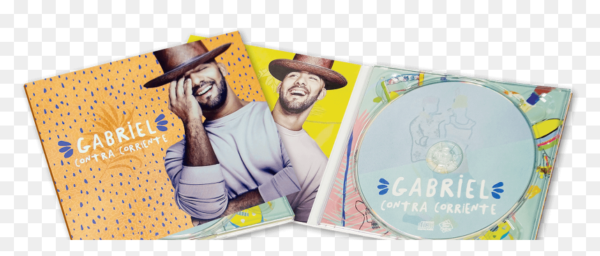 Make It Professional - Cd, HD Png Download - compact disc png