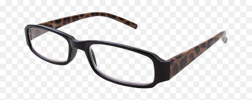 Reading Glasses - Private Eyes Glasses Gracie, HD Png Download - reading glasses png