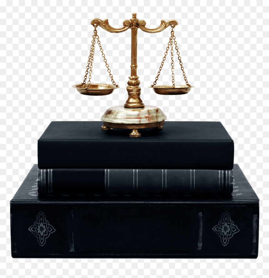 Family Law, HD Png Download - law scale png