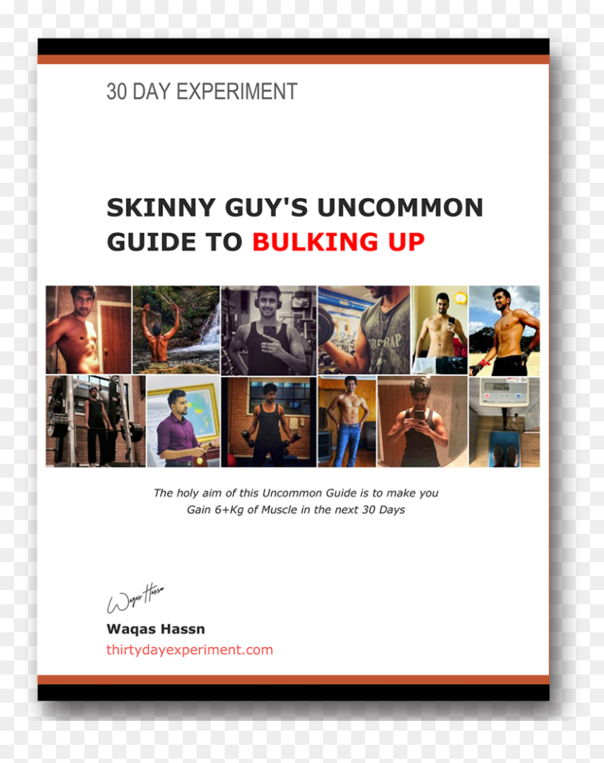 Online Advertising, HD Png Download - buff guy png