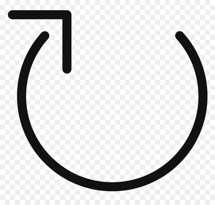 Transparent Modern Arrow Png, Png Download - modern arrow png