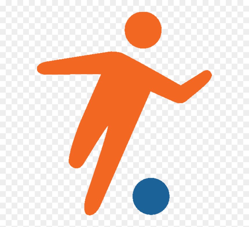 Sbyd Icon - Final - Magico Gonzalez Zapatos Bracos, HD Png Download - sports icon png