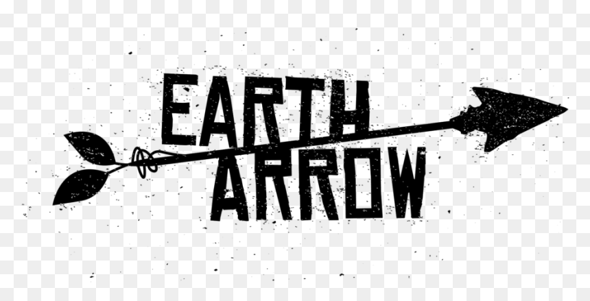 Transparent Modern Arrow Png - Altria, Png Download - modern arrow png