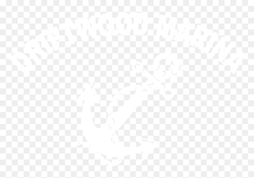 Illustration, HD Png Download - driftwood png