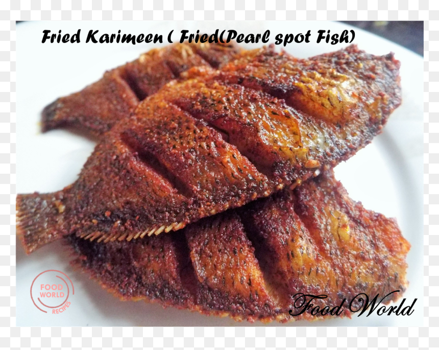Sony Ericsson W595 Peachy Pink, HD Png Download - fried fish png