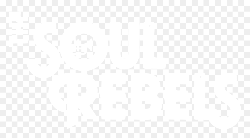 The Soul Rebels - Graphic Design, HD Png Download - wu tang png
