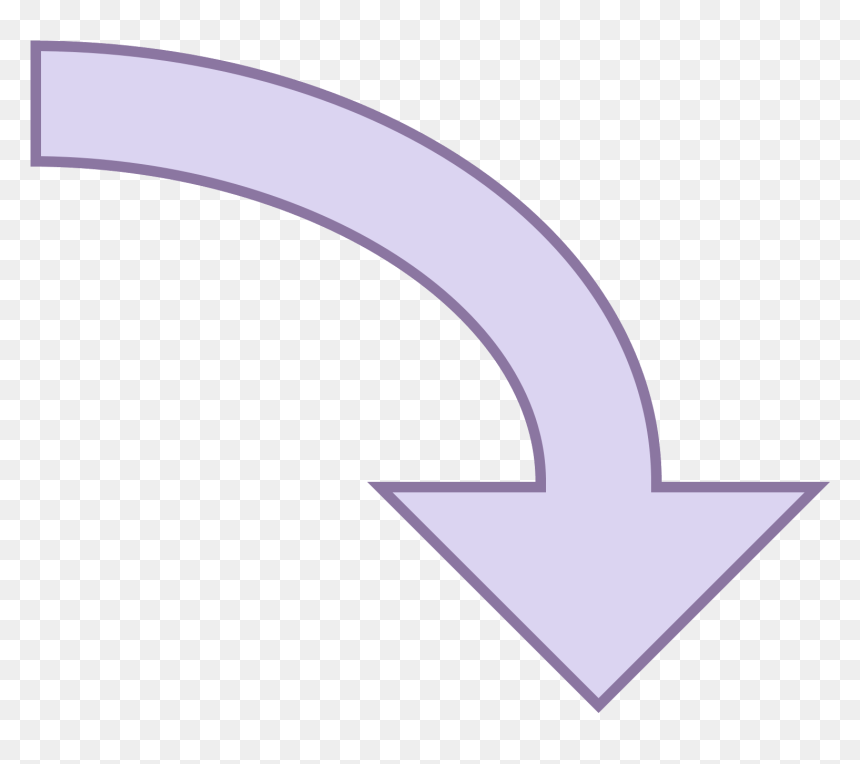 Long Arrow Png , Png Download, Transparent Png - long arrow png