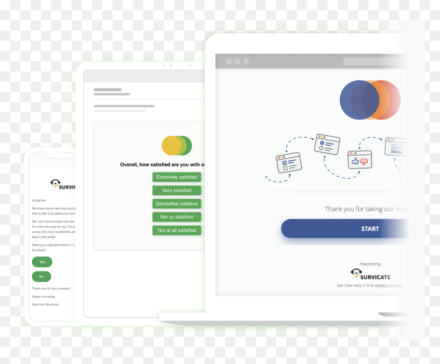 Screenshot, HD Png Download - happy customer png