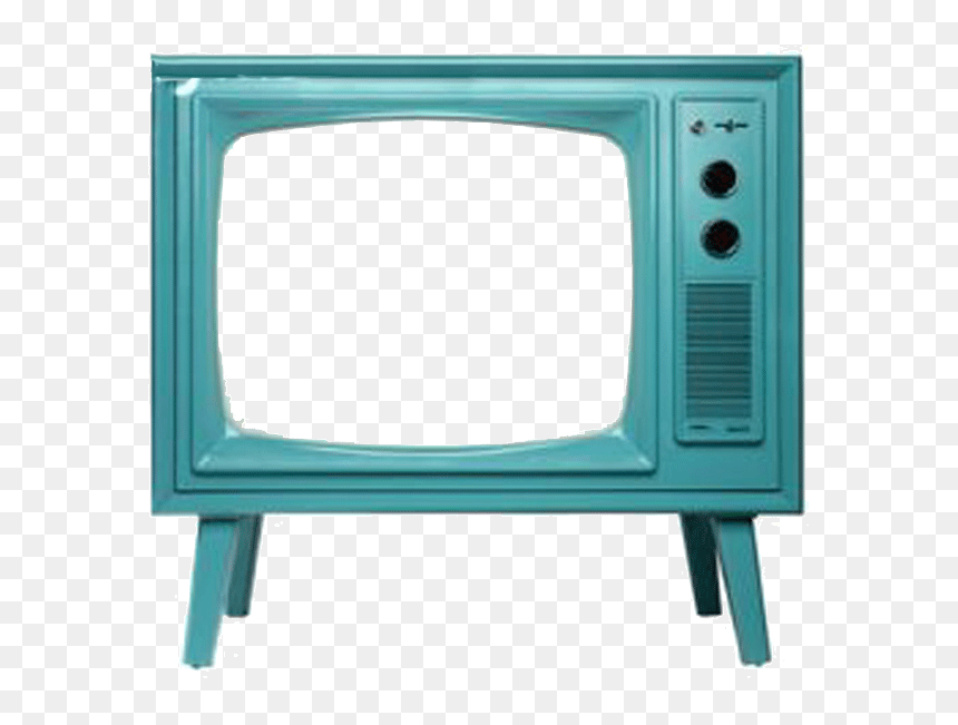 Png Transparent Television Tv - Stay Tuned Next Week, Png Download - tv png transparent