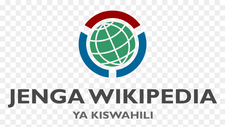 Igbo Wikimedia User Group, HD Png Download - jenga png