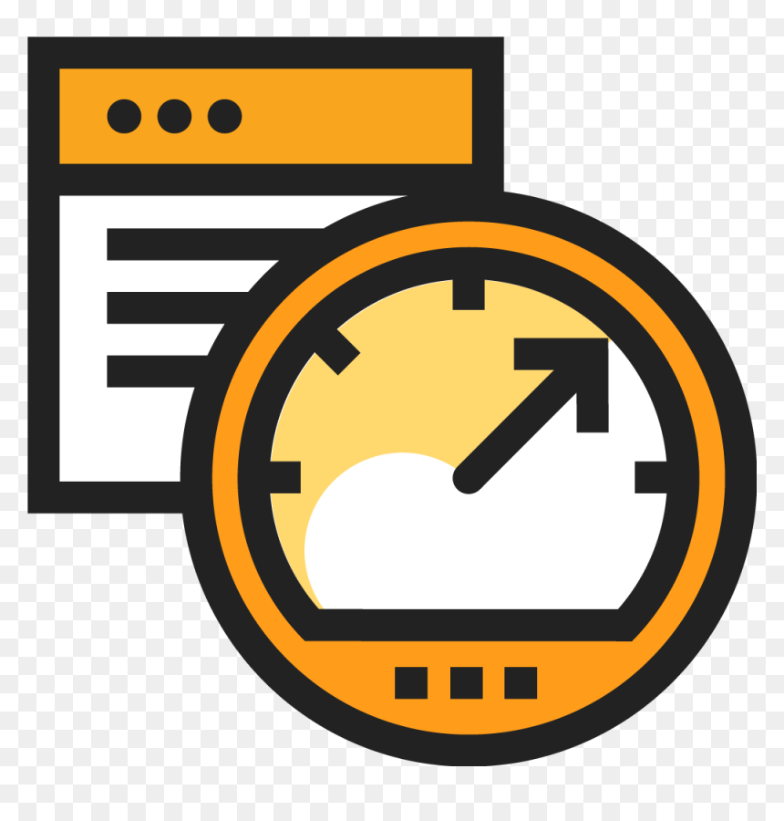 Adopt Modern Technologies With Consistency - Icon, HD Png Download - modern arrow png