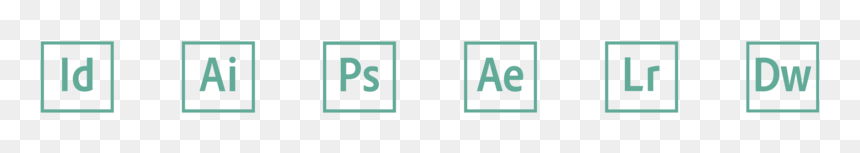 Adobecreativecloud Logos Outline - Traffic Sign, HD Png Download - cloud outline png