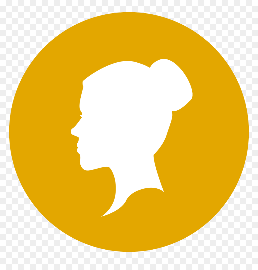 Transparent Photography Icon Png - Aesthetic Pinterest App Icon, Png Download - photography icon png
