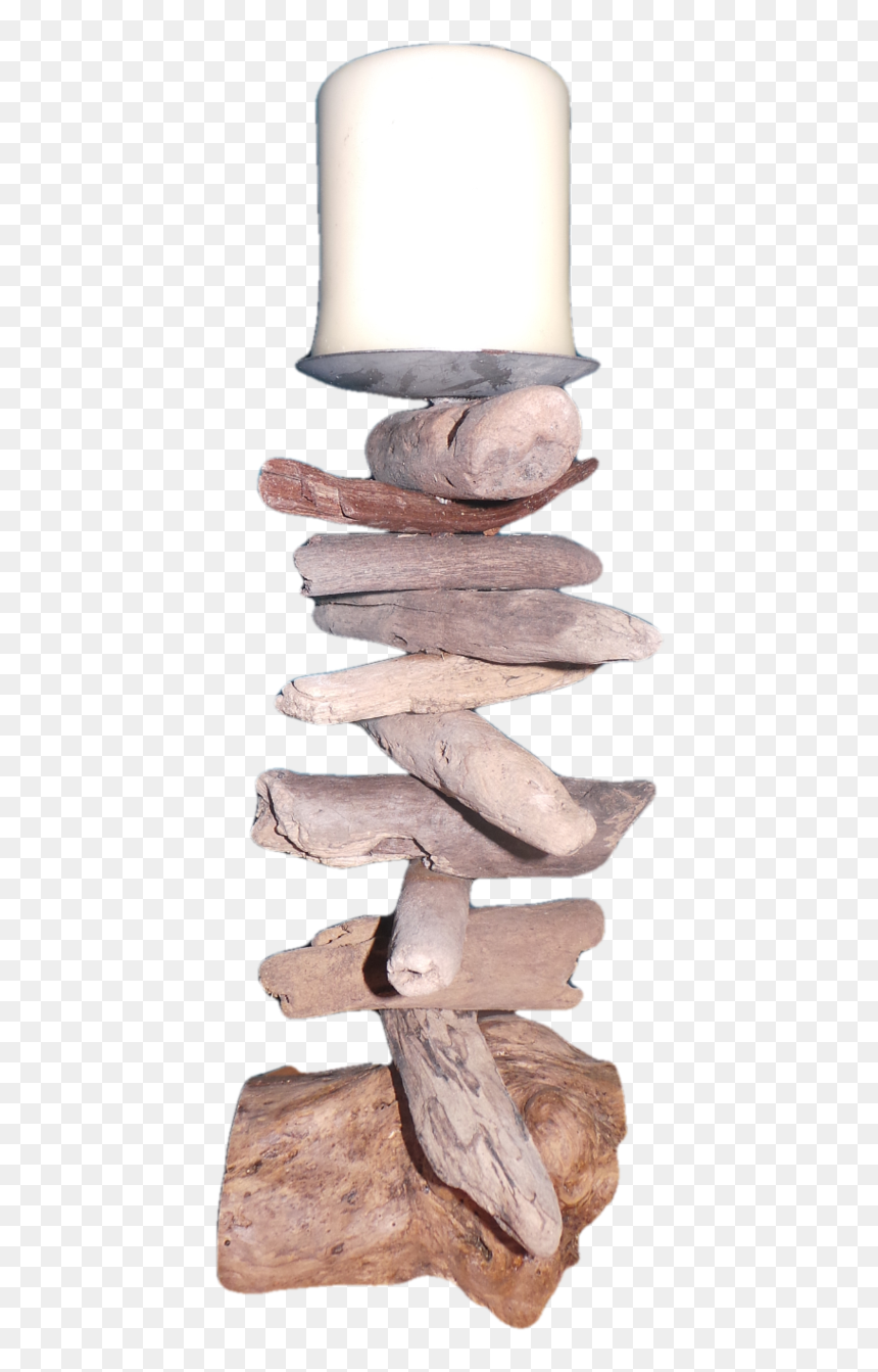 Driftwood, HD Png Download - driftwood png