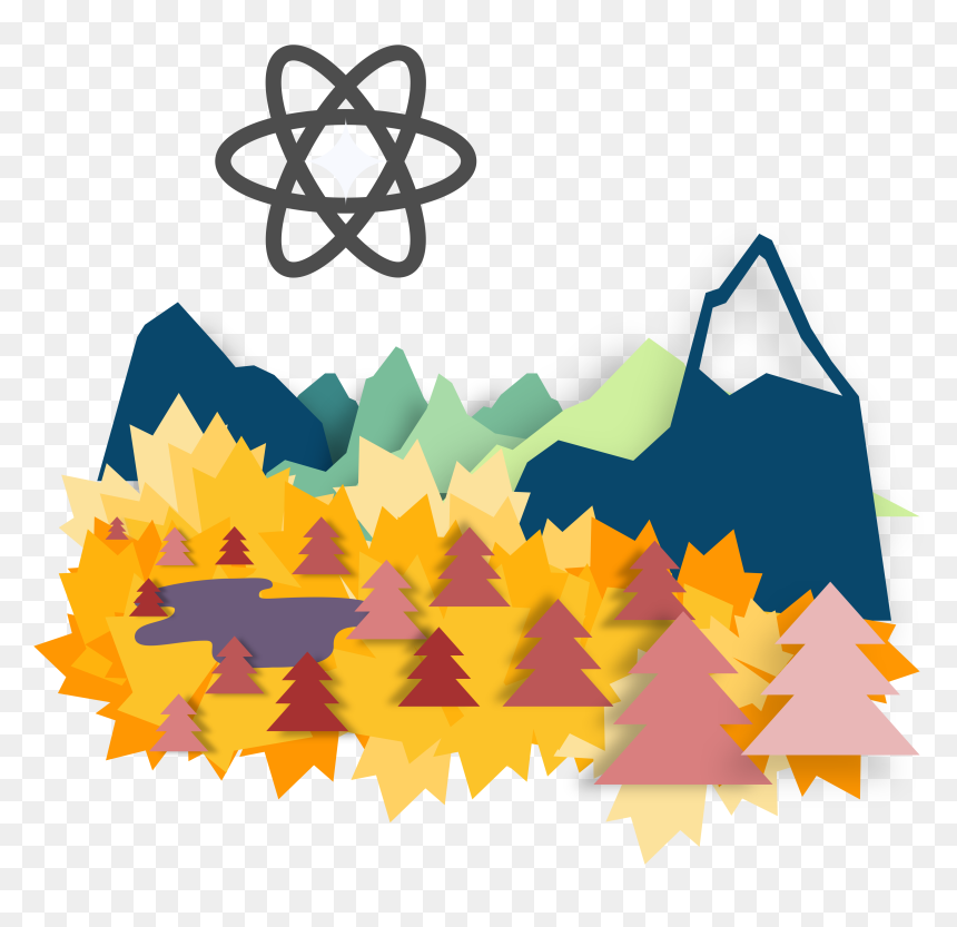 Clip Art, HD Png Download - vector shapes png