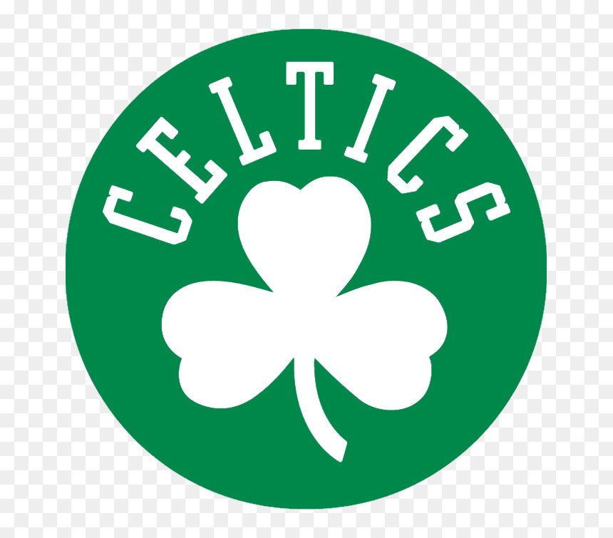 Boston Celtics Png Vector, Clipart, Psd, Transparent Png - celtics png