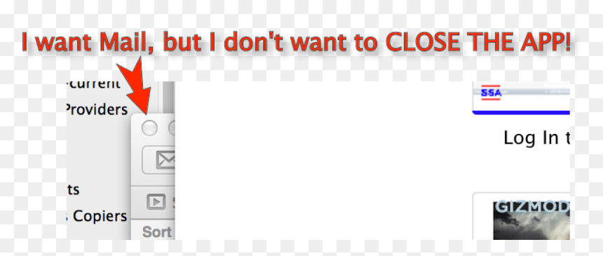 Transparent Close Button Png - Follow The Leader, Png Download - close button png