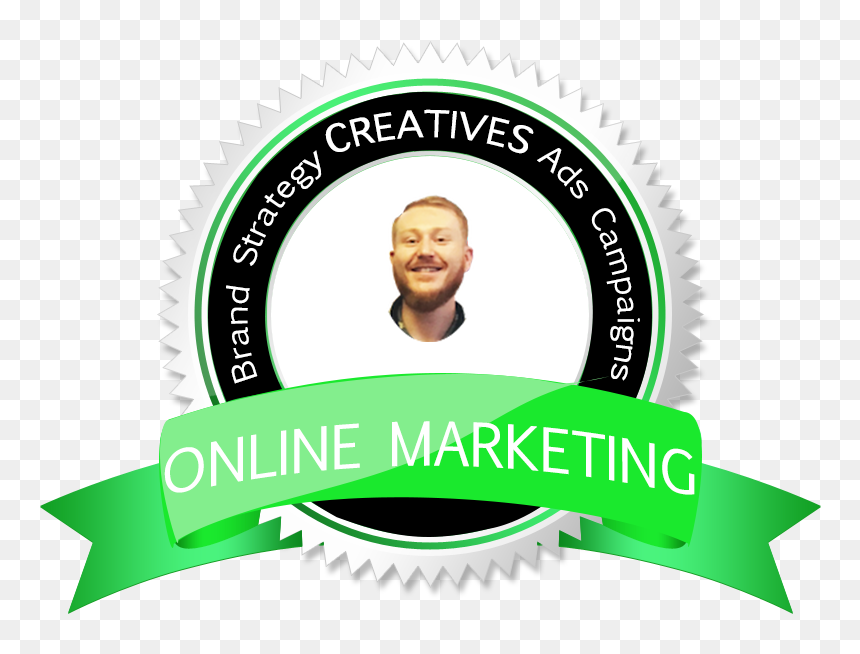 100 Satisfaction Guarantee , Png Download - 100 Satisfaction Guarantee, Transparent Png - 100 satisfaction guarantee png