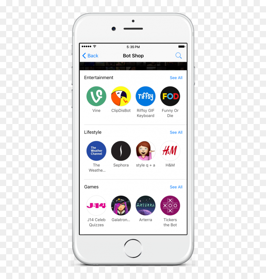 Kik, HD Png Download - kik png