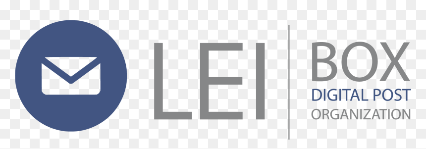 Sign, HD Png Download - lei png