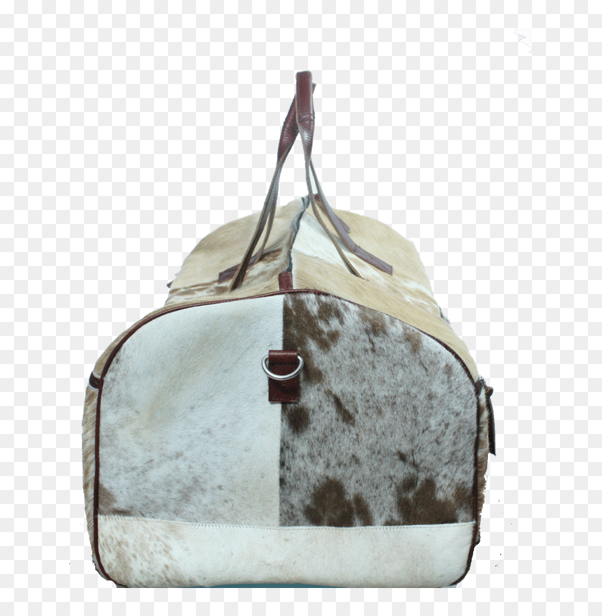 Handbag , Png Download - Handbag, Transparent Png - duffle bag png