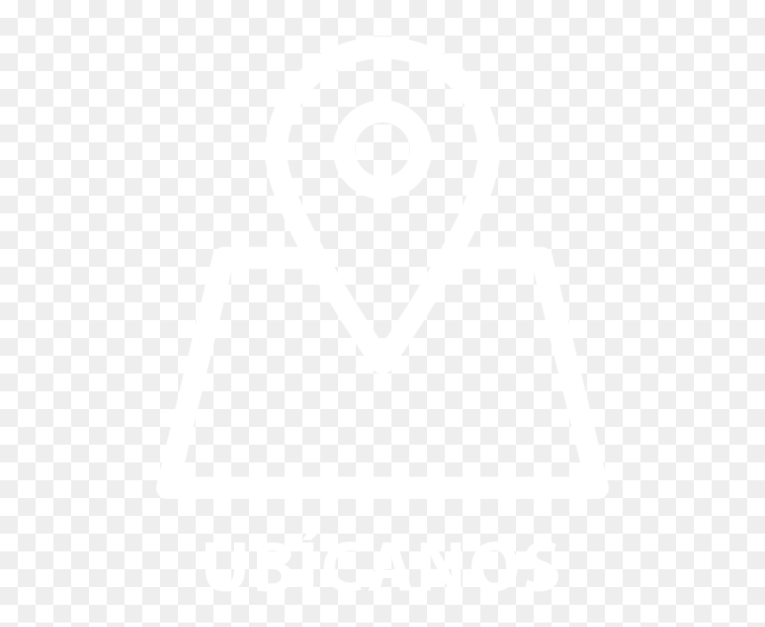 Boton Ubicanos Movil - Vector Graphics, HD Png Download - nos png