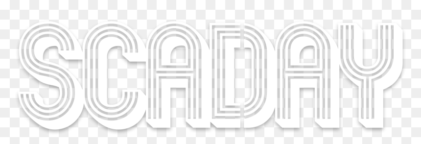 Transparent Have A Great Day Clipart - Illustration, HD Png Download - have a great day png