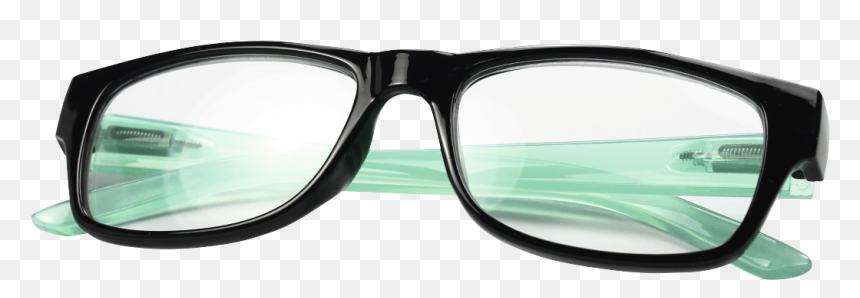 Reading Glasses, HD Png Download - reading glasses png