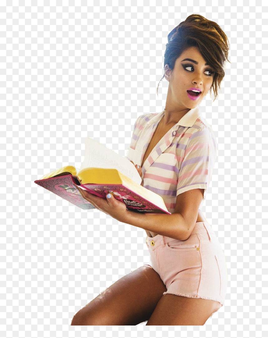 Shay Transparent Mitchell Png - Shay Mitchell Png, Png Download - shay mitchell png