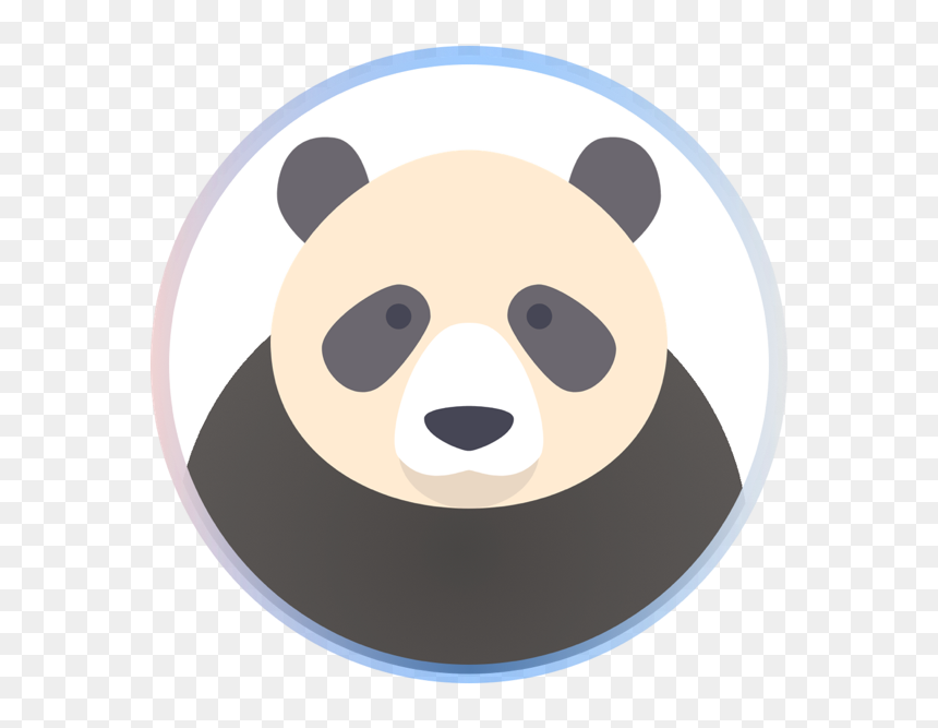 Image Compression, HD Png Download - omg face png