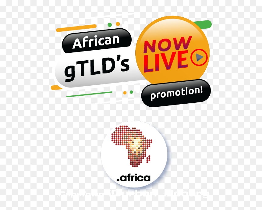 Hero-image - Dotconnectafrica, HD Png Download - thank you .png