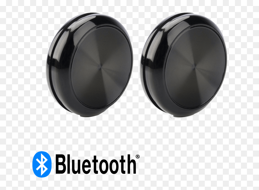 Bluetooth, HD Png Download - metal gear alert png