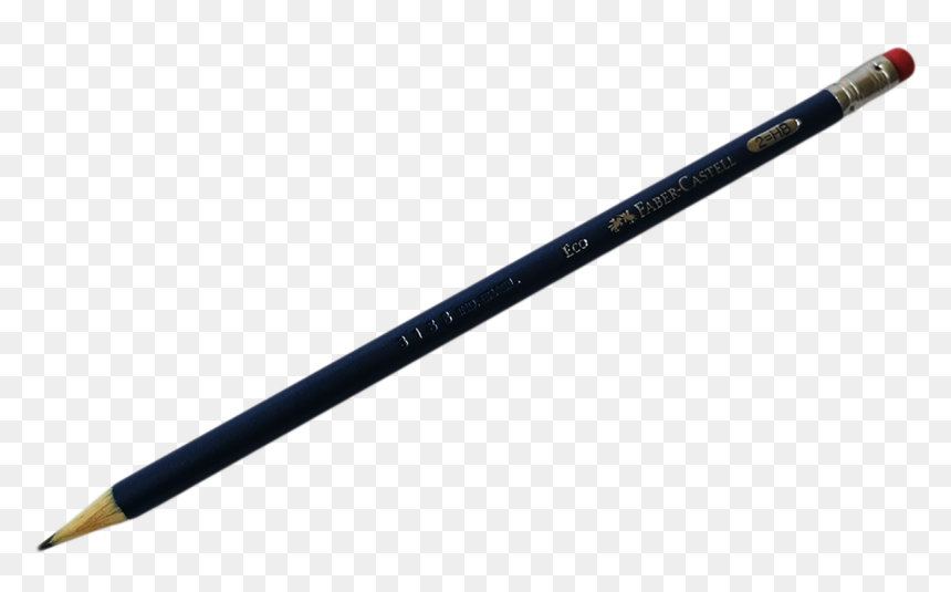Mechanical Pencils Png, Transparent Png - lapiz png