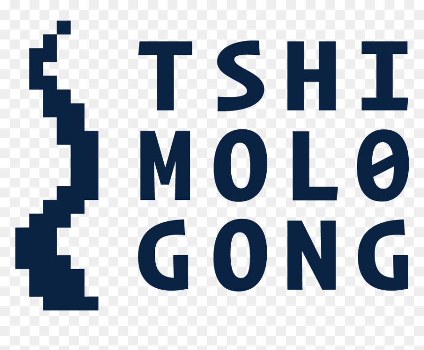 Obama Foundation Selects Tshimologong"s Ceo Lesley - Human Action, HD Png Download - obama logo png