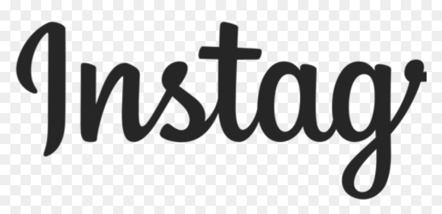 Instagram, HD Png Download - ash wednesday cross png